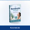 Neurodermitis im Griff