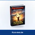 Pornosucht überwinden