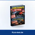 Punktekonto retten