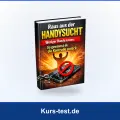 Raus aus der Handysucht