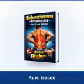 Rückenschmerzen loswerden