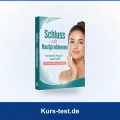 Schluss mit Hautproblemen