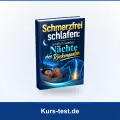 Schmerzfrei schlafen