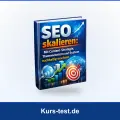 SEO skalieren