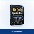 Erfolg im Speaker-Markt