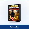Speaker-Positionierung