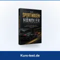 Der Sportwagen-Händler