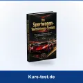 Das Sportwagen-Vermietungs-System