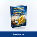 Vom Wissen zum Einkommen
