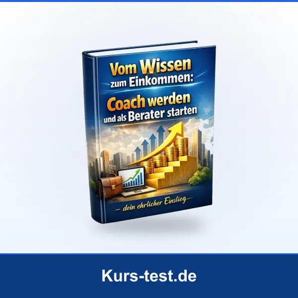 Vom Wissen zum Einkommen