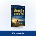 Steuerfrei um die Welt