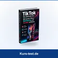 TikTok für Business