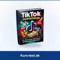 TikTok monetarisieren