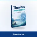 Tinnitus loswerden