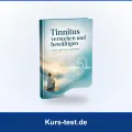 Tinnitus verstehen und bewältigen