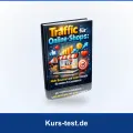 Traffic für Online-Shops