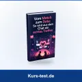 Vom ersten Match zum ersten Date