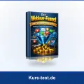Der Webinar-Funnel
