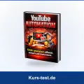 YouTube Automation