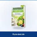 Zuckersucht durchbrechen