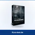 Sales Angels Akademie im Test: Systematische Kundengewinnung für Selbstständige