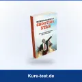 Buch: Network-Marketing Shooting Star