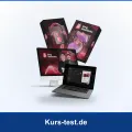 Songgeschenke Test: Wie gut ist das System wirklich? (Bewertung & Urteil)