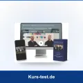 Spitzenfigur im Test: Fitness für Unternehmer mit minimalem Zeitaufwand